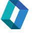 AVASO Logo