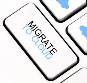 13793081 - migrate to cloud keyboard key